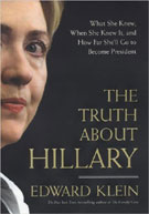 The Truth About Hillary