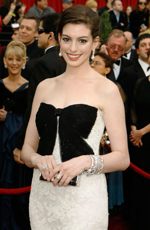 79th Annual Academy Awards