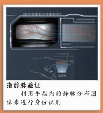 全國(guó)940萬考生參加高考 改革試點(diǎn)“新高考”