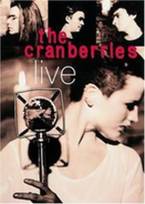 夢：Dreams (by Cranberries)