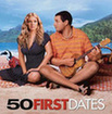 50 First Dates 《初戀50次》精講之二