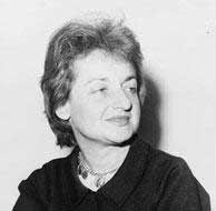 Betty Friedan: a leader of the modern women’s rights movement