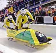 Winter Olympics open Friday in Vancouver