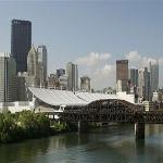 Studying white roofs as a way to reduce urban heat