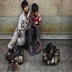 Taking action against child labor