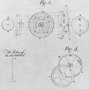 The centuries-long journey to the discovery of longitude