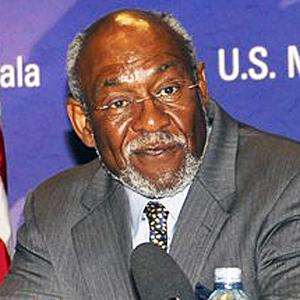 US confident of successful referendum vote in southern Sudan