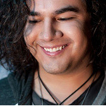 Chris Medina: What Are Words