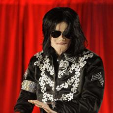 Michael Jackson, 1958-2009: He amazed the world with his music and dancing