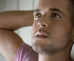 Shayne Ward: Until You