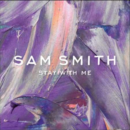 Sam Smith: Stay with Me