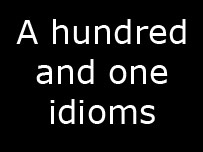 A Hundred and One / 許多