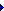 ELT Programmes 英語(yǔ)教學(xué)節(jié)目