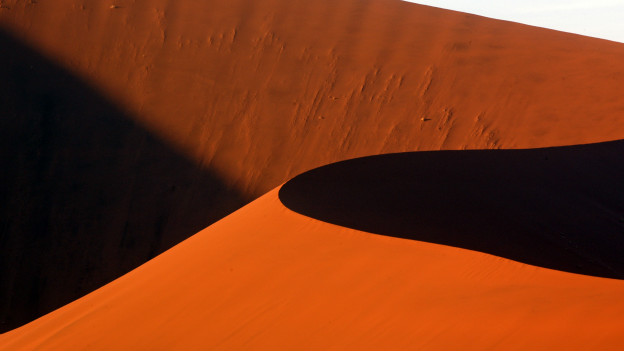 The sands of time 時(shí)光