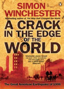 A Crack in the Edge of the World 世界邊緣的地震