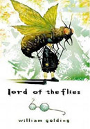 Lord of the Flies 蠅王