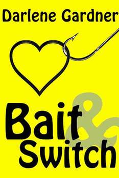 bait and switch 誘導(dǎo)轉(zhuǎn)向