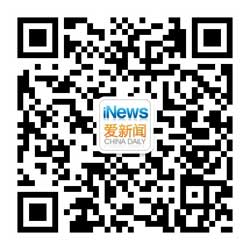 為什么被理想學校拒錄并非世界末日？