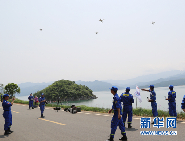 一周熱詞榜（6.4-10）