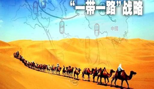 一周熱詞榜（3.4-10）