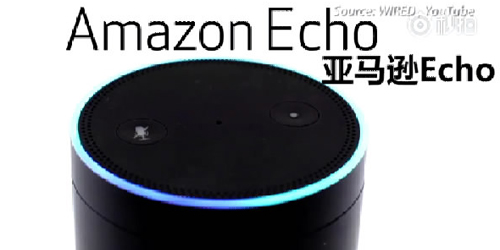 語音助手Siri、Alexa、Google Home遭方言調(diào)戲，英語聽力哪家強？