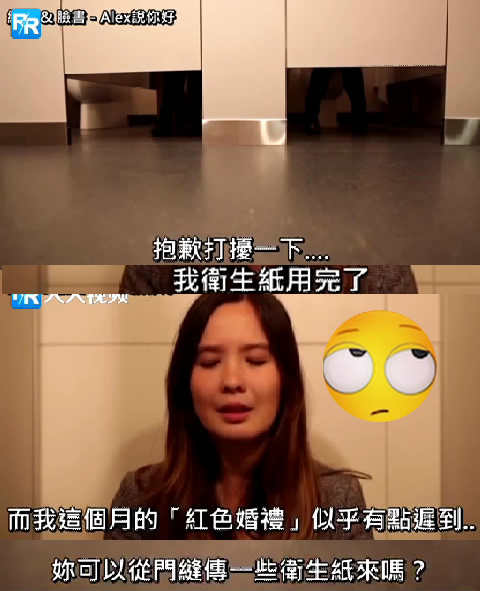 當身邊的人都在看《權游》，你卻沒看會怎樣？