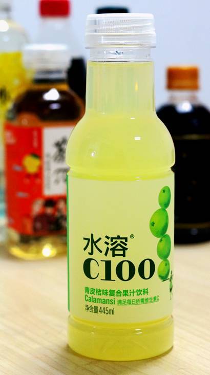 CNN盤點(diǎn)：中國(guó)人不能沒有的18種飲料