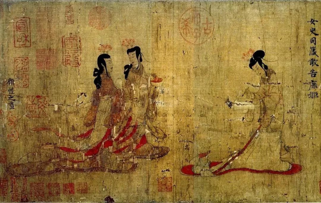 英專(zhuān)家：大英博物館應(yīng)開(kāi)放“掃貨”，讓各國(guó)領(lǐng)回國(guó)寶