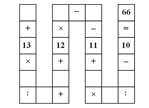 越南小學(xué)數(shù)學(xué)題難倒一片人