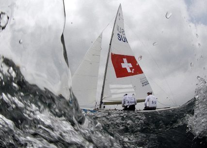 Reuters best photos at Beijing Olympics