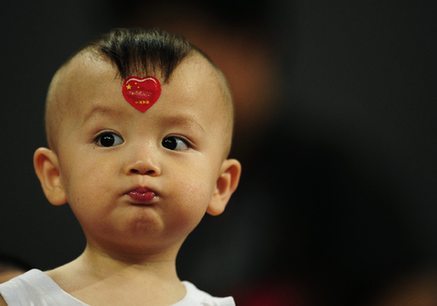 Reuters best photos at Beijing Olympics