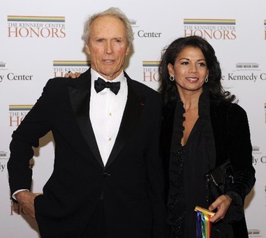 31st Annual Kennedy Center Honors