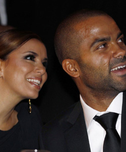 Top 10 celebrity divorces of 2010