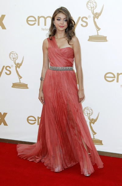 63rd Primetime Emmy Awards