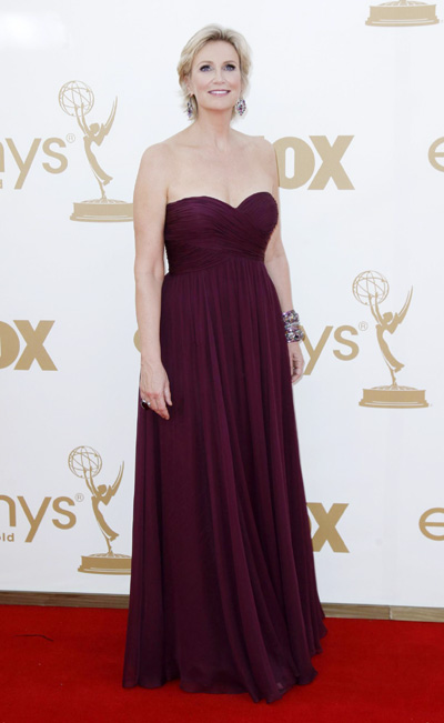 63rd Primetime Emmy Awards